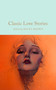Classic Love Stories by Becky Brown, 9781035014903