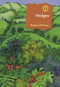 Hedges by Robert Wolton, 9781399411714