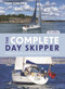 The Complete Day Skipper 7th edition (Skippering with Confidence Right from the Start) by Tom Cunliffe, 9781399406093