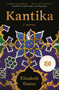 Kantika (A Novel) - 9781250869838 by Elizabeth Graver