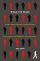 Walk the Walk (How Three Police Chiefs Defied the Odds and Changed Cop Culture) - 9781250871848 by Neil Gross, 9781250871848