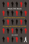Walk the Walk (How Three Police Chiefs Defied the Odds and Changed Cop Culture) - 9781250871848 by Neil Gross