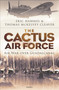 The Cactus Air Force (Air War over Guadalcanal) - 9781472851086 by Eric Hammel, Thomas McKelvey Cleaver, Richard P. Hallion, 9781472851086