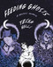 Feeding Ghosts (A Graphic Memoir) by Tessa Hulls, 9780374601652
