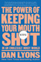 STFU (The Power of Keeping Your Mouth Shut in an Endlessly Noisy World) - 9781250850331 by Dan Lyons