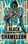 Black Chameleon (Memory, Womanhood, and Myth) - 9781250861566 by Deborah D.E.E.P. Mouton
