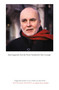 True Life (Poems) - 9780374612856 by Adam Zagajewski, Clare Cavanagh, 9780374612856