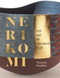 Nerikomi (The Art of Colored Clay) by Thomas Hoadley, 9781789941692