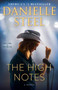The High Notes (A Novel) - 9780593600214 by Danielle Steel