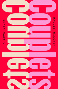 Couplets (A Love Story) - 9780374612818 by Maggie Millner