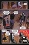 The All-Nighter Volume 2 by Chip Zdarsky, Jason Loo, Paris Alleyne, 9781506736488