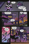 The All-Nighter Volume 2 by Chip Zdarsky, Jason Loo, Paris Alleyne, 9781506736488