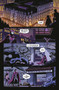 The All-Nighter Volume 2 by Chip Zdarsky, Jason Loo, Paris Alleyne, 9781506736488