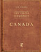 The Silver Bayonet: Canada by Ash Barker, Brainbug Design, 9781472858870