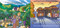 Bath Time California by Adam Gamble, Mark Jasper, Harvey Stevenson, 9781649071170