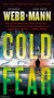 Cold Fear (A Thiller) by Brandon Webb, John David Mann, 9780593356333