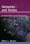 Networks and States (The Global Politics of Internet Governance) by Milton L. Mueller, 9780262518574