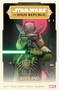 Star Wars: The High Republic Vol. 3 - Jedi's End by Cavan Scott, Charles Soule, Georges Jeanty, Marvel Various, Phil Noto, 9781302932770