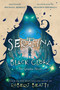 Serafina and the Black Cloak: The Graphic Novel - 9781368076906 by Robert Beatty, 9781368076906