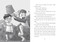 Shermy and Shake, the Not-So-Nice Neighbor by Kirby Larson, Shinji Fujioka, 9781536233094