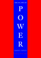 The 48 Laws of Power - 9780670881468 by Robert Greene, Joost Elffers, 9780670881468