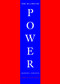 The 48 Laws of Power - 9780670881468 by Robert Greene, Joost Elffers