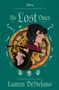 The Dark Ascension Series: The Lost Ones by Lauren De Stefano, 9781368067157