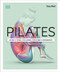 Pilates (Science of Pilates) (Spanish Edition) by Tracy Ward, 9780744093810