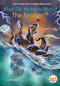 What Do We Know About the Kraken? - 9780593658451 by Ben Hubbard, Who HQ, Robert Squier