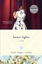 House Lights (A Novel) by Leah Hager Cohen, 9780393332728