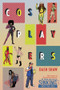 Cosplayers (Perfect Collection) by Dash Shaw, 9781683960409