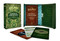 Harry Potter Magical Creatures Deck and Interactive Book by Donald Lemke, 9780762487257