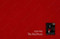 The Red Purse (A Story of Grief and Desire) by Jacque Rupp, Elinor Carucci, Ann Jastrab, Jason Langer, 9781954119260