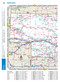 Rand McNally 2024 Midsize  - EasyFinder Road Atlas - Spiral (Large Print), 9780528026935