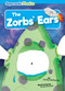 The Zorbs' Ears - 9798888228272 by Emilie Dufresne, Drue Rintoul