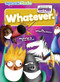 Whatever. - 9798888227282 by William Anthony, Drue Rintoul, 9798888227282