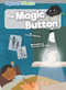 The Magic Button - 9798888227343 by Kirsty Holmes, Brandon Mattless, 9798888227343