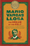 The Dream of the Celt (A Novel) by Mario Vargas Llosa, Edith Grossman, 9781250033321