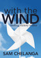 With the Wind (Finding Victory Within) by Sam Chelanga, Paul Tergat, 9781631951527