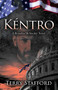 Kéntro by Terry Stafford, 9781631954696