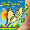 The Flying Worm by Deb Nicholls, Denis Prouix, 9781631956355