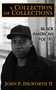 A Collection of Collections (Black American Poetry) by John F. Dilworth II, 9781631956614