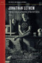 The Collapsing Frontier - 9798887440293 by Jonathan Lethem, 9798887440293