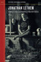 The Collapsing Frontier - 9798887440293 by Jonathan Lethem, 9798887440293