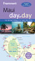 Frommer's Maui day by day by Jeanne Cooper, 9781628875898