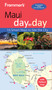 Frommer's Maui day by day by Jeanne Cooper, 9781628875898