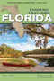 Canoeing & Kayaking Florida - 9781634043625 by Johnny Molloy