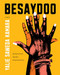 Besaydoo (Poems) by Yalie Saweda Kamara, 9781639550319