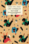 The Los Angeles Review No. 24 by Kate Gale, 9781636280479