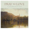 Pray to Love (A Contemplative Life) by Anne Goetze, 9781954437975